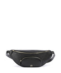 Aigner Fashion Fanny pack black 
