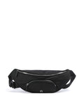 Aigner Fashion Belt bag black 