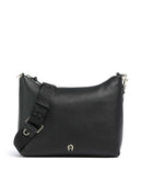 Aigner Zita S Crossbody tas black