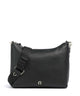 Aigner Zita S Crossbody tas black