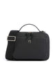 Aigner Zita S Crossbody tas black