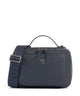 Aigner Zita S Crossbody tas cosmic blue