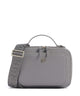 Aigner Zita S Crossbody tas iron grey