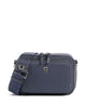 Aigner Zita S Crossbody tas cosmic blue