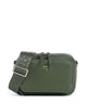 Aigner Zita S Crossbody tas dark olive