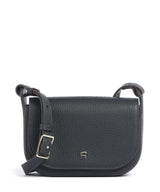 Aigner Pura S Sac bandoulière ink