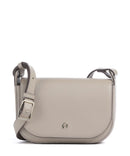 Aigner Pura S Sac bandoulière alpaca beige