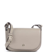 Aigner Pura S Sac bandoulière alpaca beige
