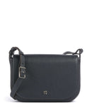 Aigner Pura S Sac bandoulière ink