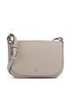 Aigner Pura S Crossbody tas alpaca beige