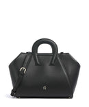 Aigner Eliza M Handtas black