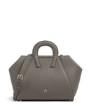 Aigner Eliza M Handtas acacia brown