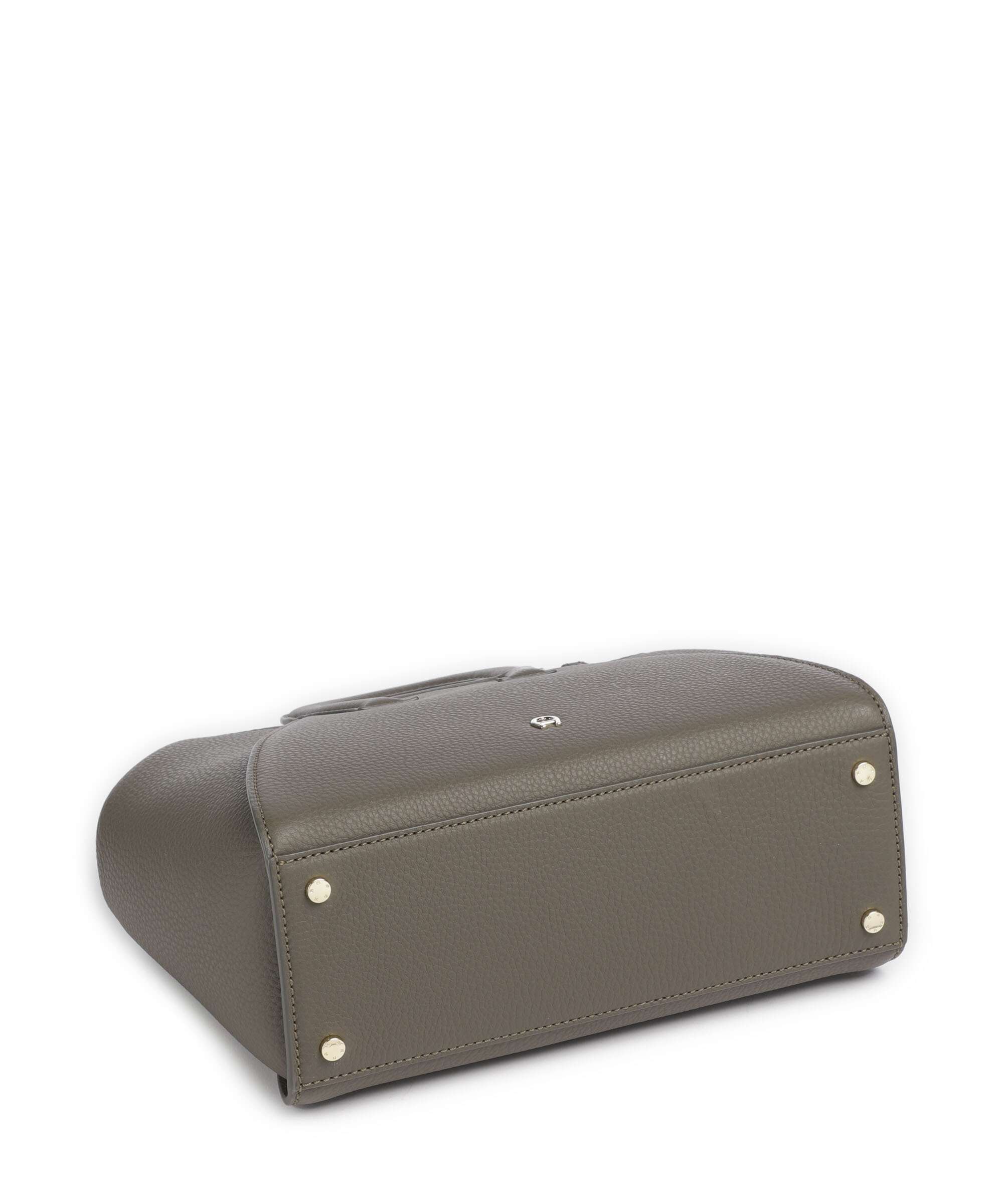 Aigner Eliza M Handbag acacia brown