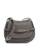 Aigner Cavallo S Sac bandoulière acacia brown