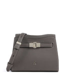 Aigner Farah S Crossbody tas acacia brown