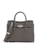 Aigner Farah M Sac à main acacia brown