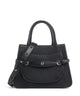 Aigner Cavallo M Handtas black
