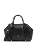 Aigner Juliette S Handtas black