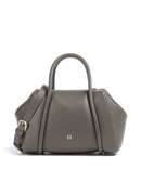 Aigner Juliette S Handtas acacia brown