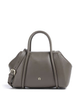 Aigner Juliette S Handtas acacia brown
