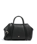 Aigner Juliette M Handtas black