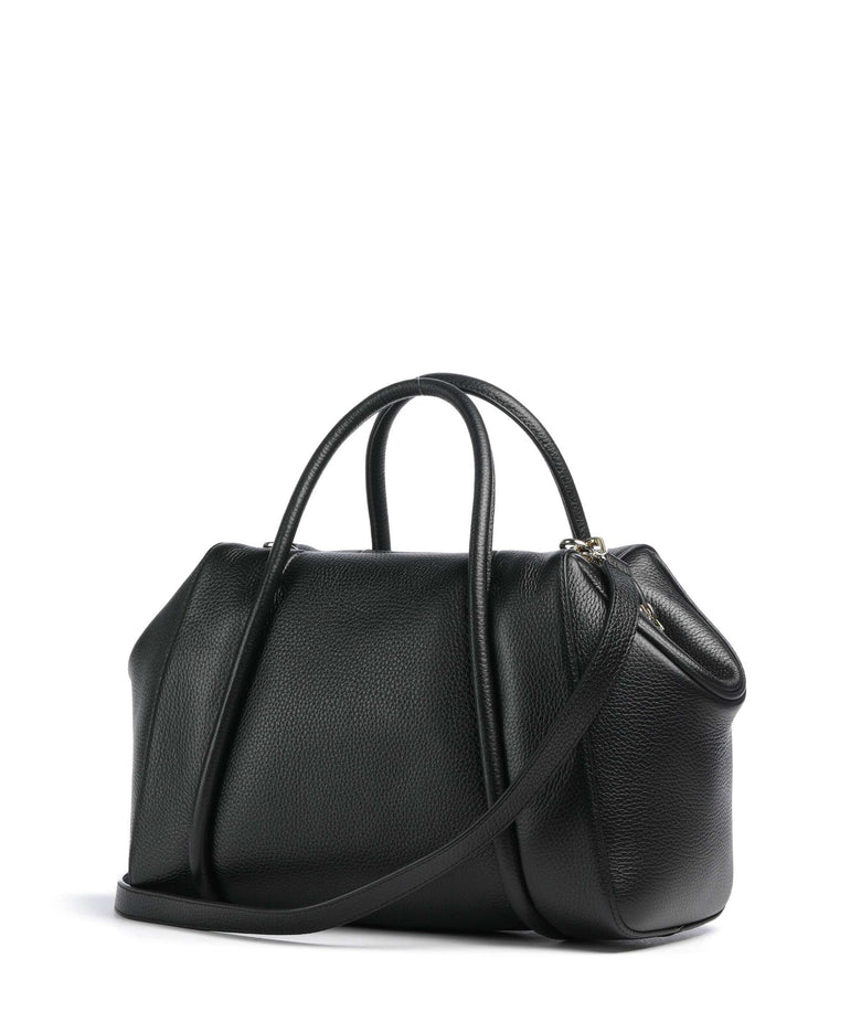 Aigner Juliette M Handbag black