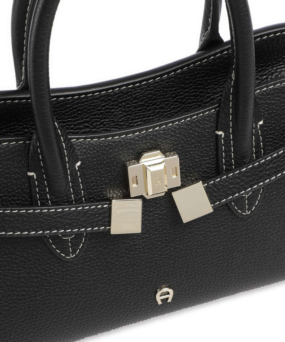 Aigner Farah S Handbag black
