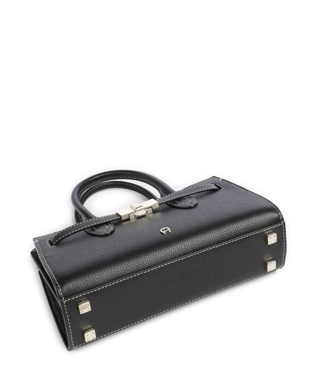 Aigner Farah S Handbag black