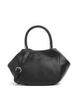 Aigner Carré Soft M Sac à main black