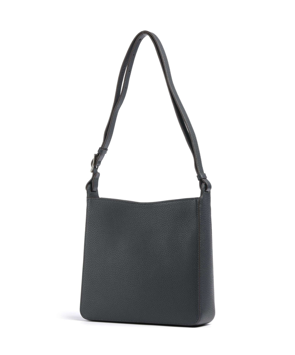 Aigner Pura M Shoulder bag ink