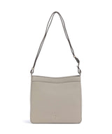 Aigner Pura M Schoudertas alpaca beige
