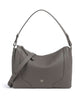 Aigner Mara M Hobo tas acacia brown