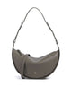 Aigner Eliza S Hobo tas acacia brown