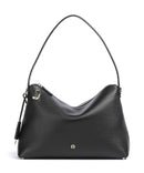 Aigner Delia M Hobo tas black
