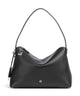 Aigner Delia M Hobo tas black