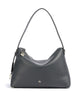 Aigner Delia M Hobo tas night grey