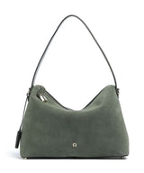 Aigner Delia M Hobo tas dark olive