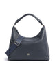 Aigner Zita M Hobo tas cosmic blue