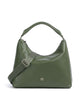 Aigner Zita M Hobo tas dark olive
