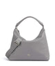 Aigner Zita M Hobo tas iron grey