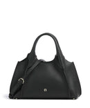Aigner Kayla S Handtas black