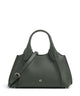 Aigner Kayla S Handtas dark olive