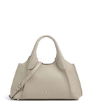 Aigner Kayla S Handtas alpaca beige