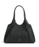 Aigner Kayla L Sac fourre-tout black
