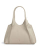 Aigner Kayla L Sac fourre-tout alpaca beige