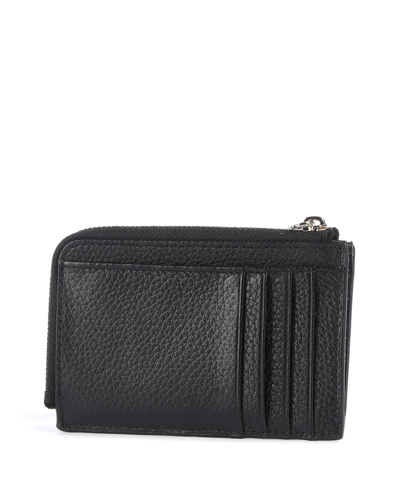 Aigner Delia Credit card holder black