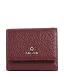 Aigner Ivy RFID Portefeuille burgundy