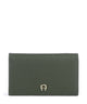 Aigner Delia Wallet dark olive