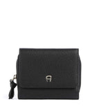 Aigner Mara RFID Portemonnee black