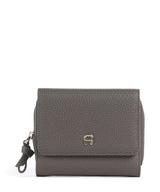 Aigner Mara RFID Portemonnee acacia brown